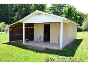 1556 Edwards Cove Road Waynesville, NC 28786 - Photo 19 of 21