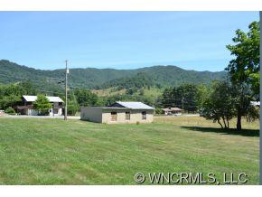 1556 Edwards Cove Road Waynesville, NC 28786 - Photo 20 of 21