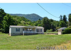 1556 Edwards Cove Road Waynesville, NC 28786 - Photo 21 of 21