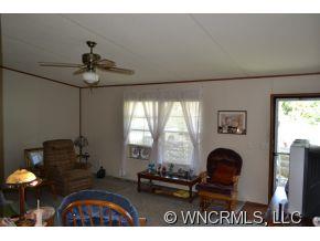 1556 Edwards Cove Road Waynesville, NC 28786 - Photo 4 of 21