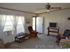 1556 Edwards Cove Road Waynesville, NC 28786 - Photo 5 of 21