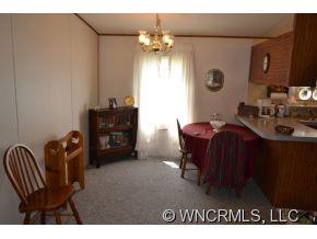 1556 Edwards Cove Road Waynesville, NC 28786 - Photo 6 of 21