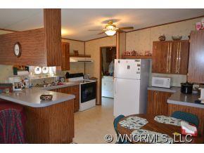 1556 Edwards Cove Road Waynesville, NC 28786 - Photo 7 of 21