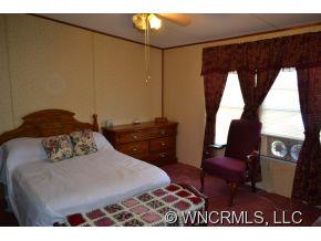 1556 Edwards Cove Road Waynesville, NC 28786 - Photo 8 of 21