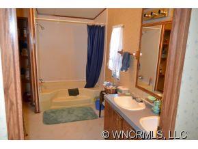 1556 Edwards Cove Road Waynesville, NC 28786 - Photo 9 of 21