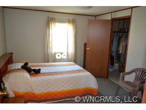 1556 Edwards Cove Road Waynesville, NC 28786 - Photo 10 of 21