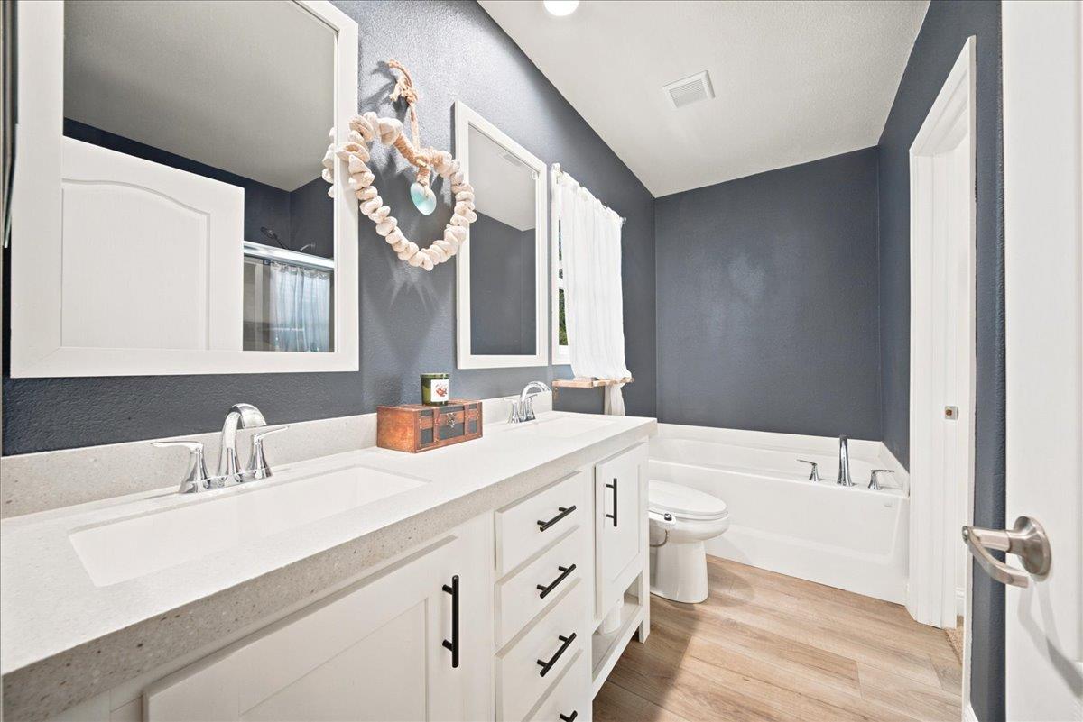 4246 Silver Ridge Court Placerville, CA 95667 - Photo 15 of 48