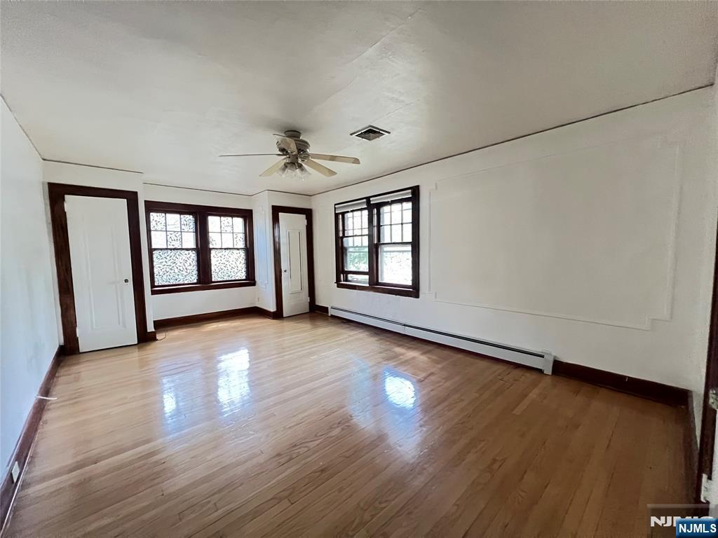 325 Bogert Avenue Ridgewood, NJ 07450 - Photo 19 of 25