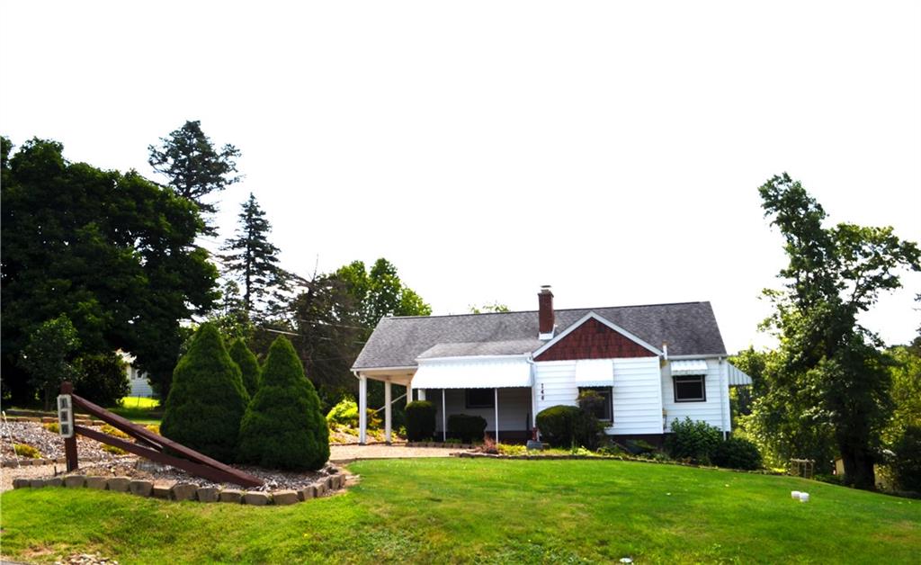 146 Beale Road Sarver, PA 16055 - Photo 1 of 39 Gallery Image 1