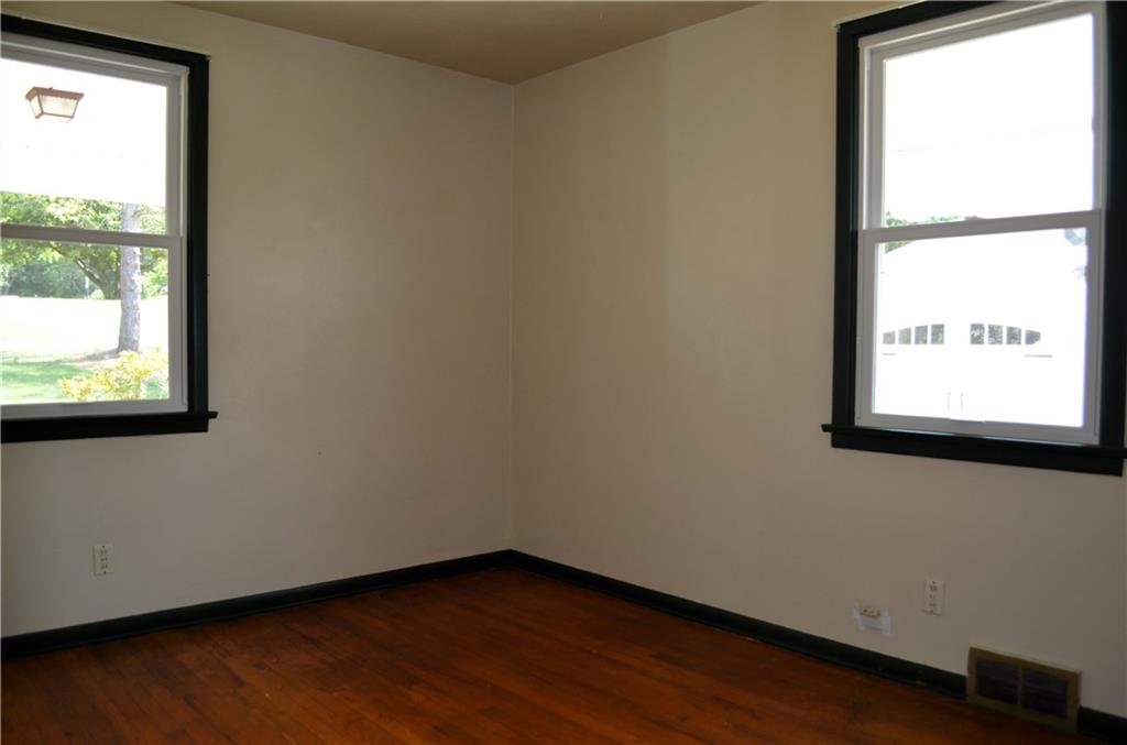 146 Beale Road Sarver, PA 16055 - Photo 26 of 39 Gallery Image 26