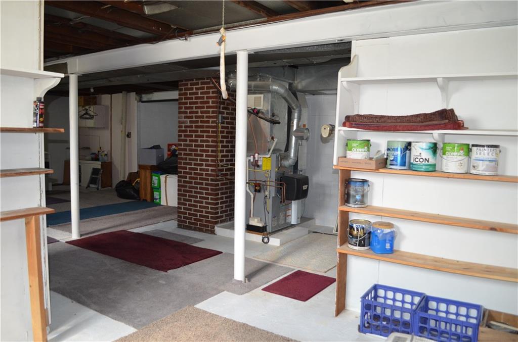 146 Beale Road Sarver, PA 16055 - Photo 27 of 39 Gallery Image 27
