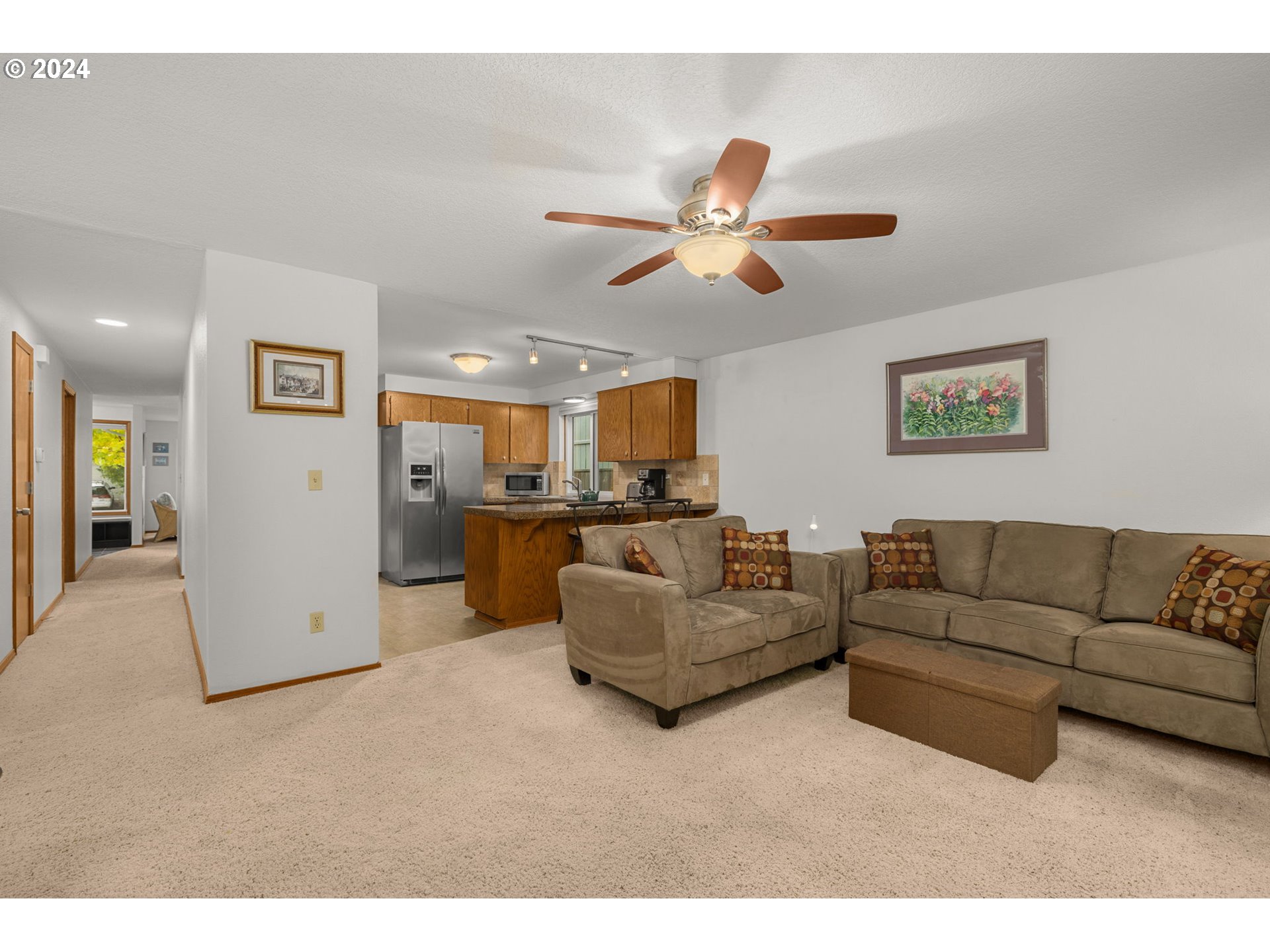 11753 Southwest Swendon Loop Tigard, OR 97223 - Photo 15 of 36 Gallery Image 15