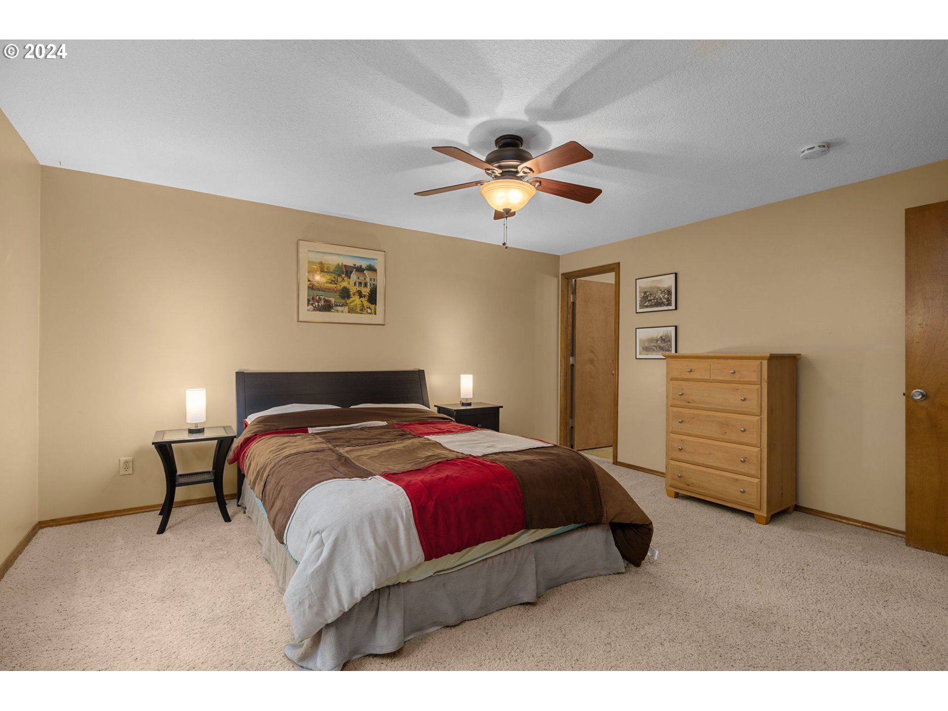11753 Southwest Swendon Loop Tigard, OR 97223 - Photo 20 of 36 Gallery Image 20