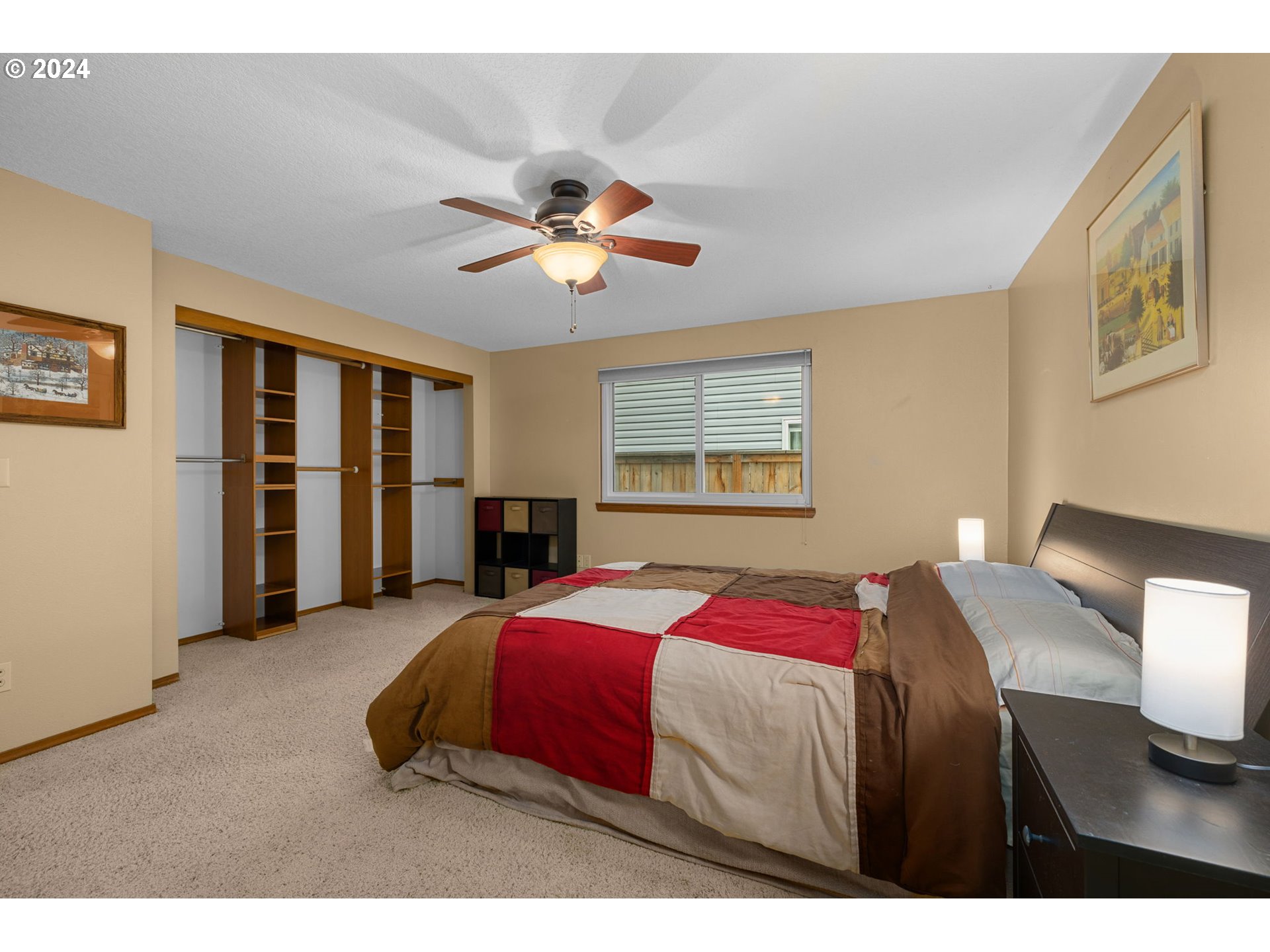 11753 Southwest Swendon Loop Tigard, OR 97223 - Photo 21 of 36 Gallery Image 21