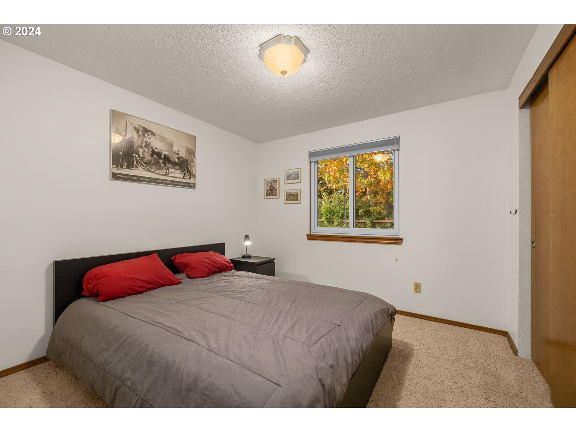 11753 Southwest Swendon Loop Tigard, OR 97223 - Photo 23 of 36 Gallery Image 23