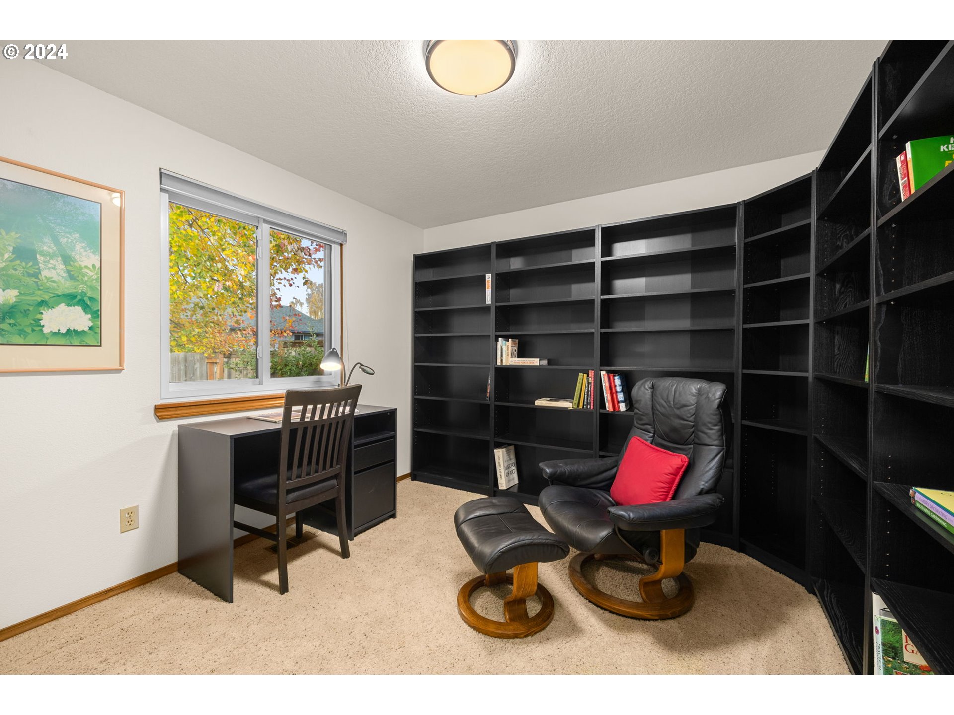 11753 Southwest Swendon Loop Tigard, OR 97223 - Photo 24 of 36 Gallery Image 24