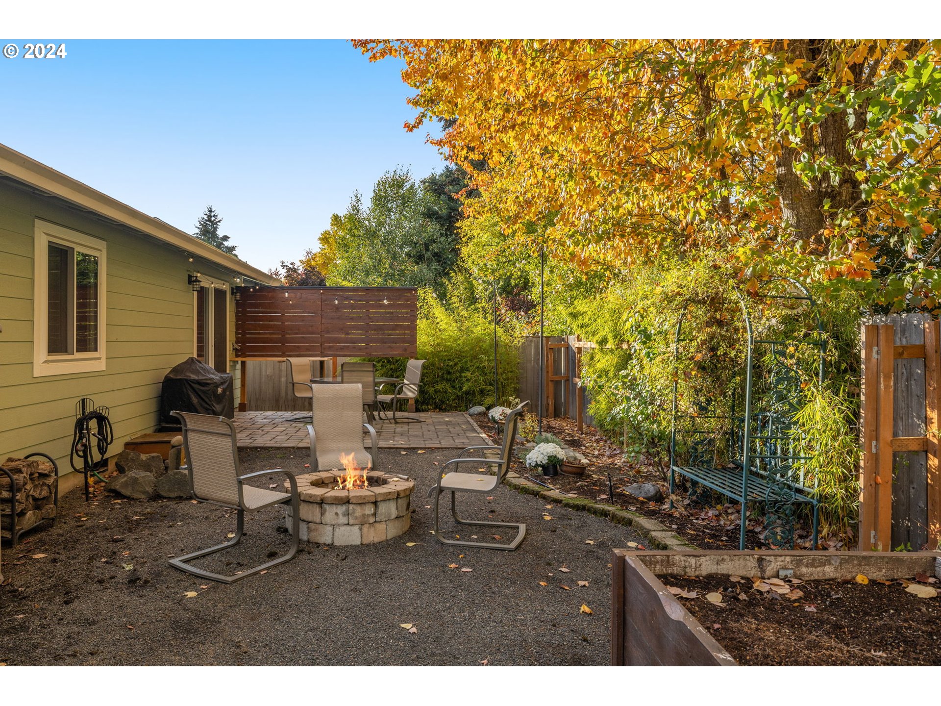 11753 Southwest Swendon Loop Tigard, OR 97223 - Photo 28 of 36 Gallery Image 28