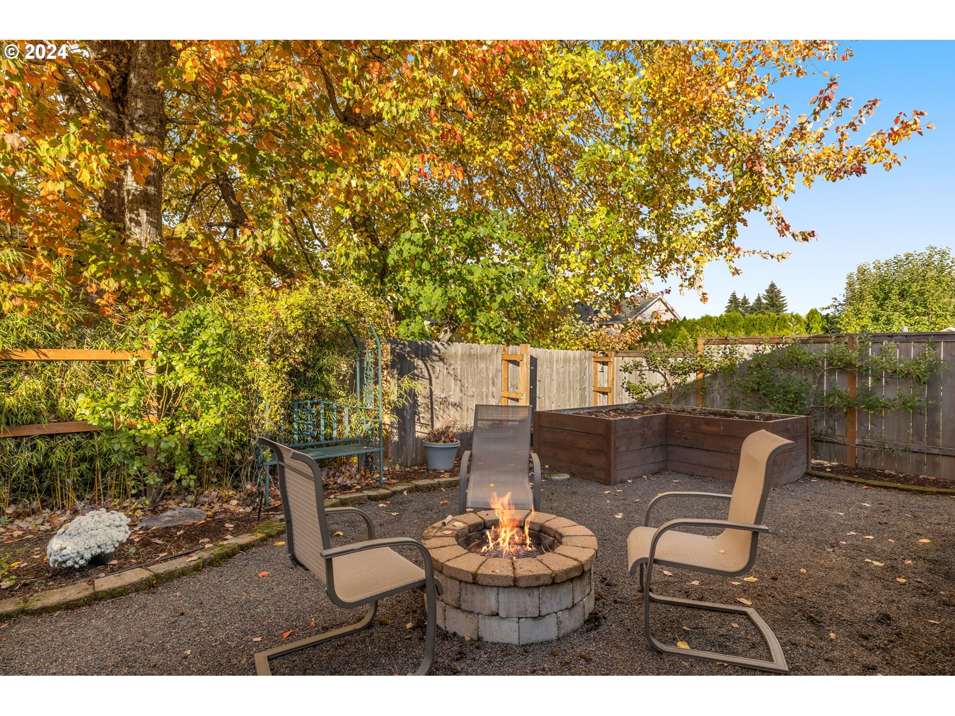 11753 Southwest Swendon Loop Tigard, OR 97223 - Photo 31 of 36 Gallery Image 31