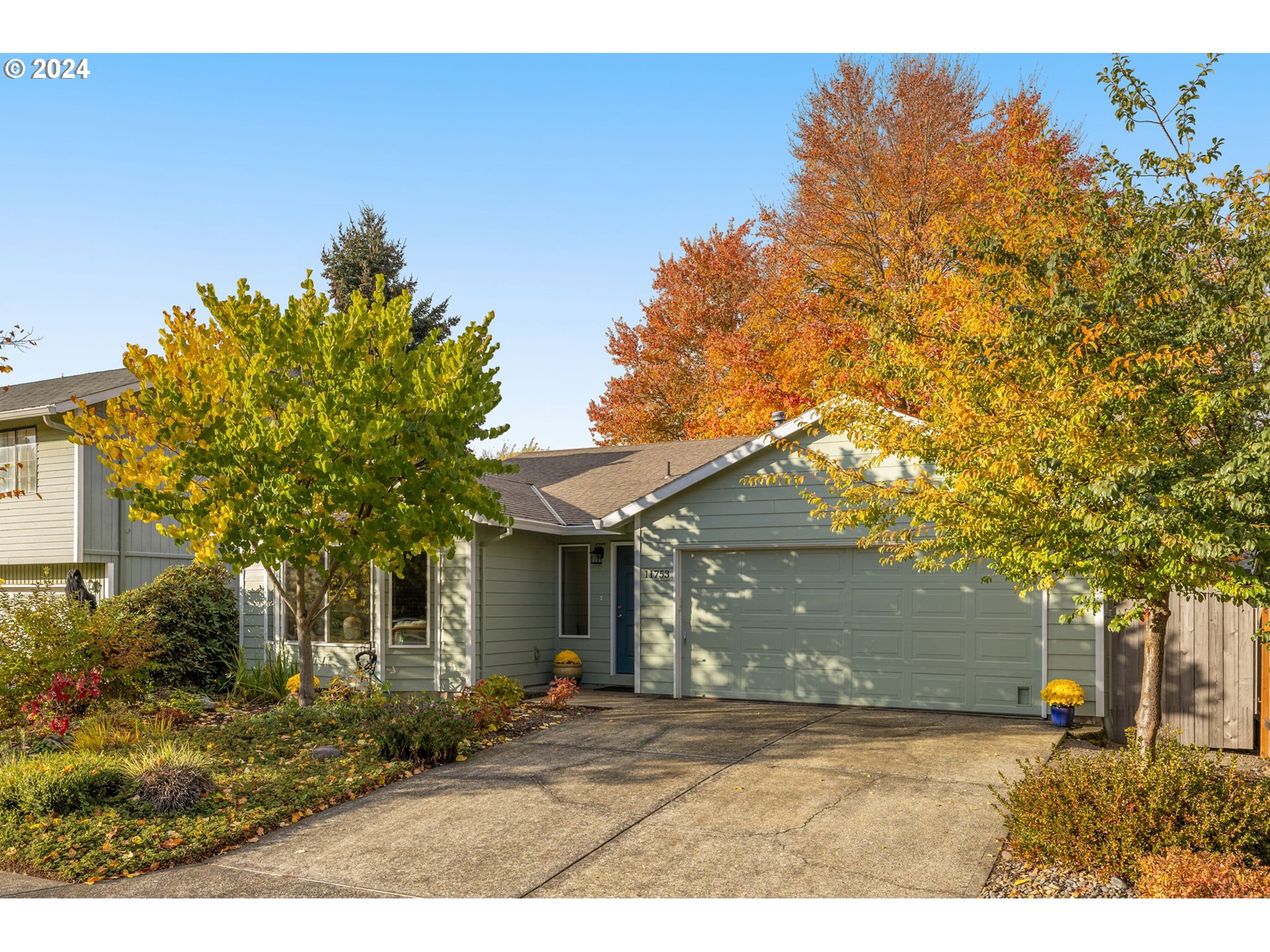 11753 Southwest Swendon Loop Tigard, OR 97223 - Photo 36 of 36 Gallery Image 36