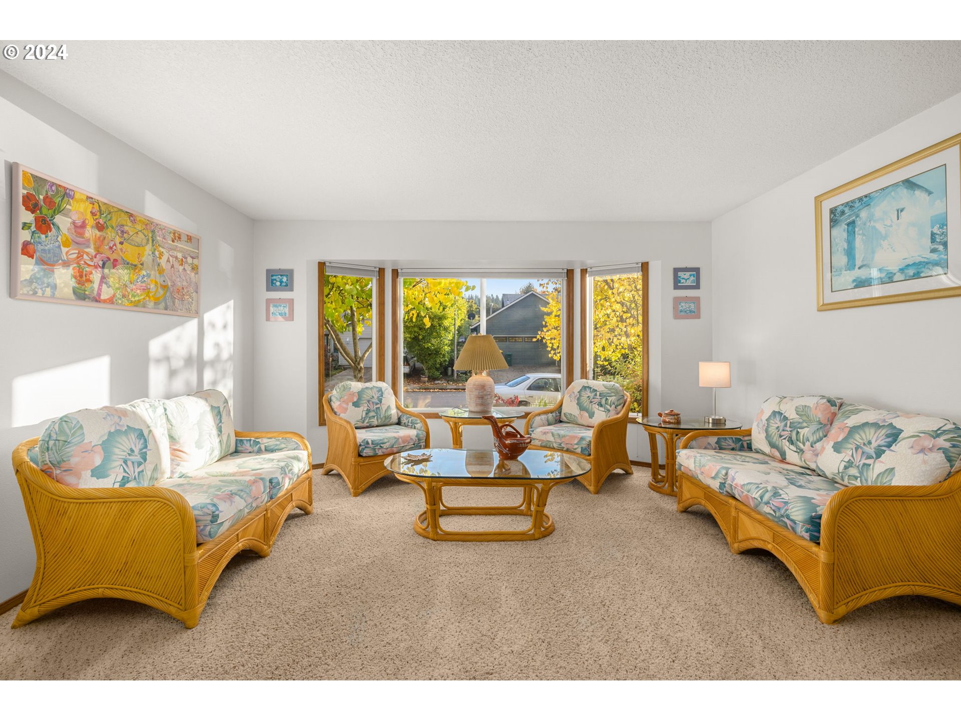 11753 Southwest Swendon Loop Tigard, OR 97223 - Photo 8 of 36 Gallery Image 8