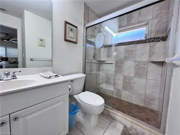 $11,000 | 1031 Tivoli Lane, Naples, FL 34104