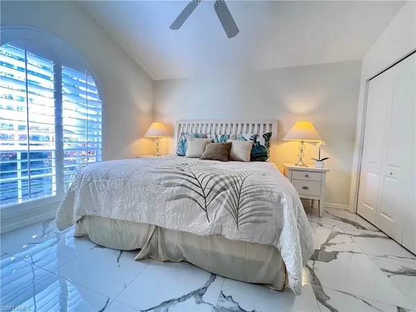 $11,000 | 1031 Tivoli Lane, Naples, FL 34104
