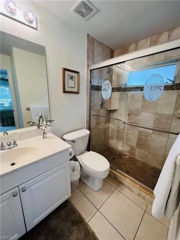 $11,000 | 1031 Tivoli Lane, Naples, FL 34104