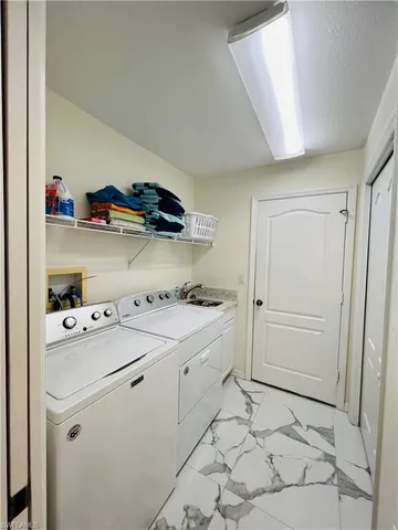 $11,000 | 1031 Tivoli Lane, Naples, FL 34104