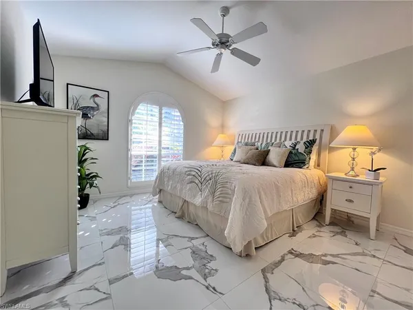 $11,000 | 1031 Tivoli Lane, Naples, FL 34104