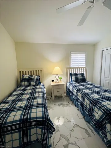 $11,000 | 1031 Tivoli Lane, Naples, FL 34104