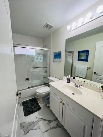 $11,000 | 1031 Tivoli Lane, Naples, FL 34104