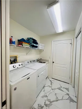 $11,000 | 1031 Tivoli Lane, Naples, FL 34104