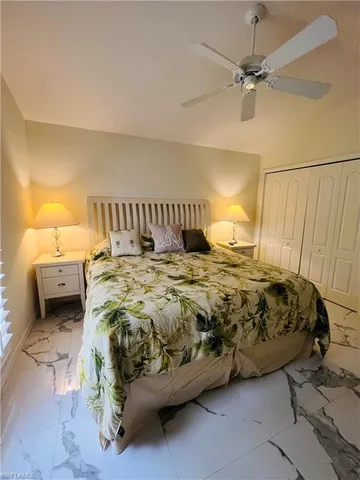 $11,000 | 1031 Tivoli Lane, Naples, FL 34104