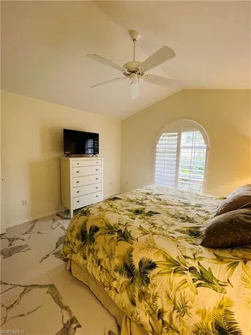 $11,000 | 1031 Tivoli Lane, Naples, FL 34104