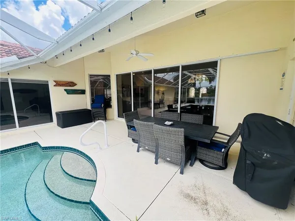$11,000 | 1031 Tivoli Lane, Naples, FL 34104