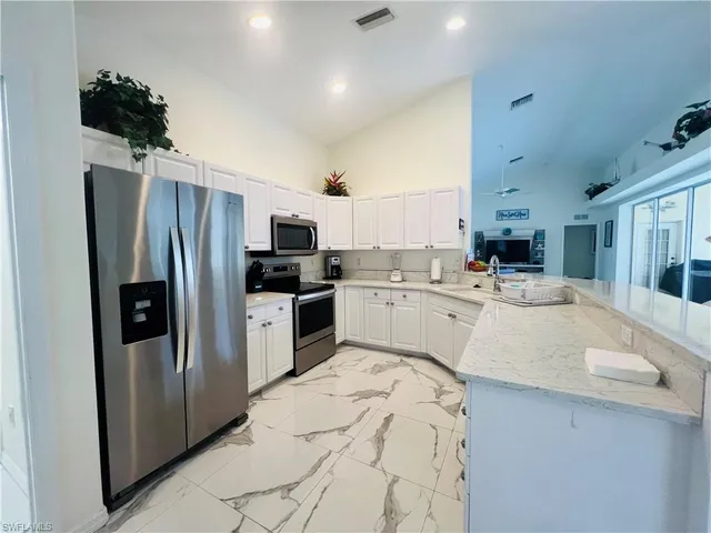 $11,000 | 1031 Tivoli Lane, Naples, FL 34104