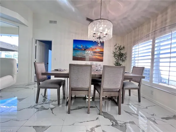 $11,000 | 1031 Tivoli Lane, Naples, FL 34104