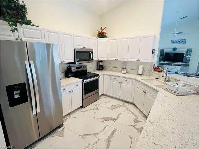 $11,000 | 1031 Tivoli Lane, Naples, FL 34104