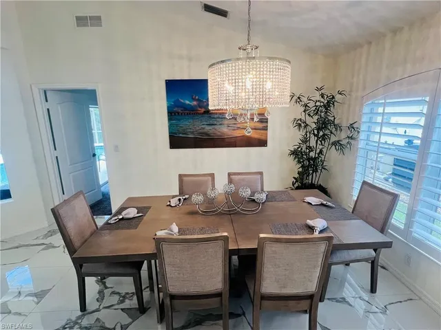 $11,000 | 1031 Tivoli Lane, Naples, FL 34104