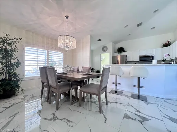 $11,000 | 1031 Tivoli Lane, Naples, FL 34104