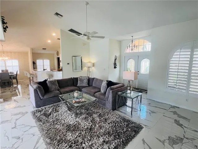 $11,000 | 1031 Tivoli Lane, Naples, FL 34104