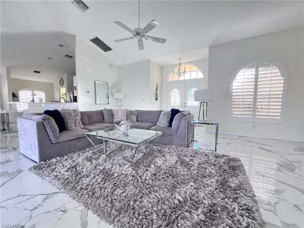 $11,000 | 1031 Tivoli Lane, Naples, FL 34104