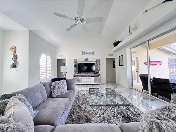 $11,000 | 1031 Tivoli Lane, Naples, FL 34104