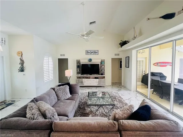 $11,000 | 1031 Tivoli Lane, Naples, FL 34104