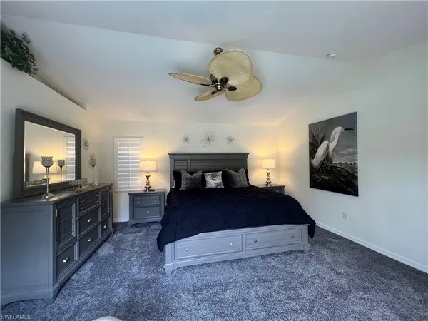 $11,000 | 1031 Tivoli Lane, Naples, FL 34104