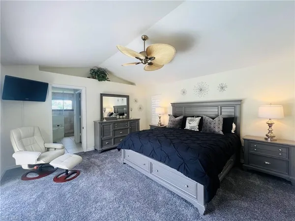 $11,000 | 1031 Tivoli Lane, Naples, FL 34104