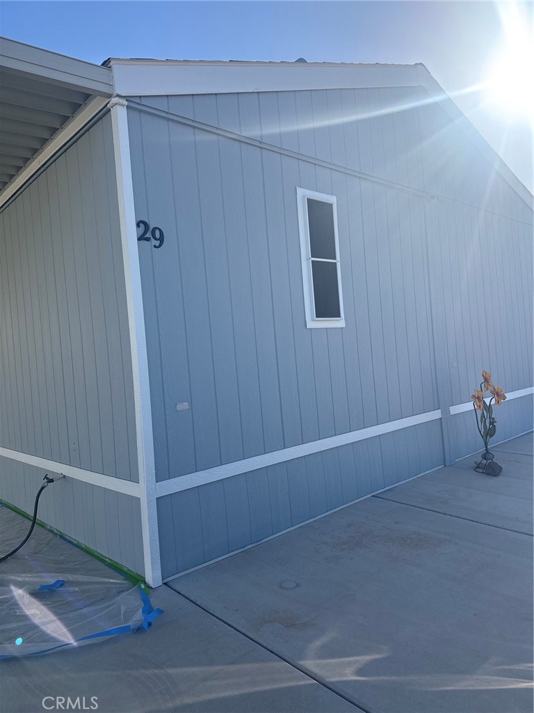 2054 Parker Dam Road, Unit 29 Earp, CA 92242 - Photo 21 of 37