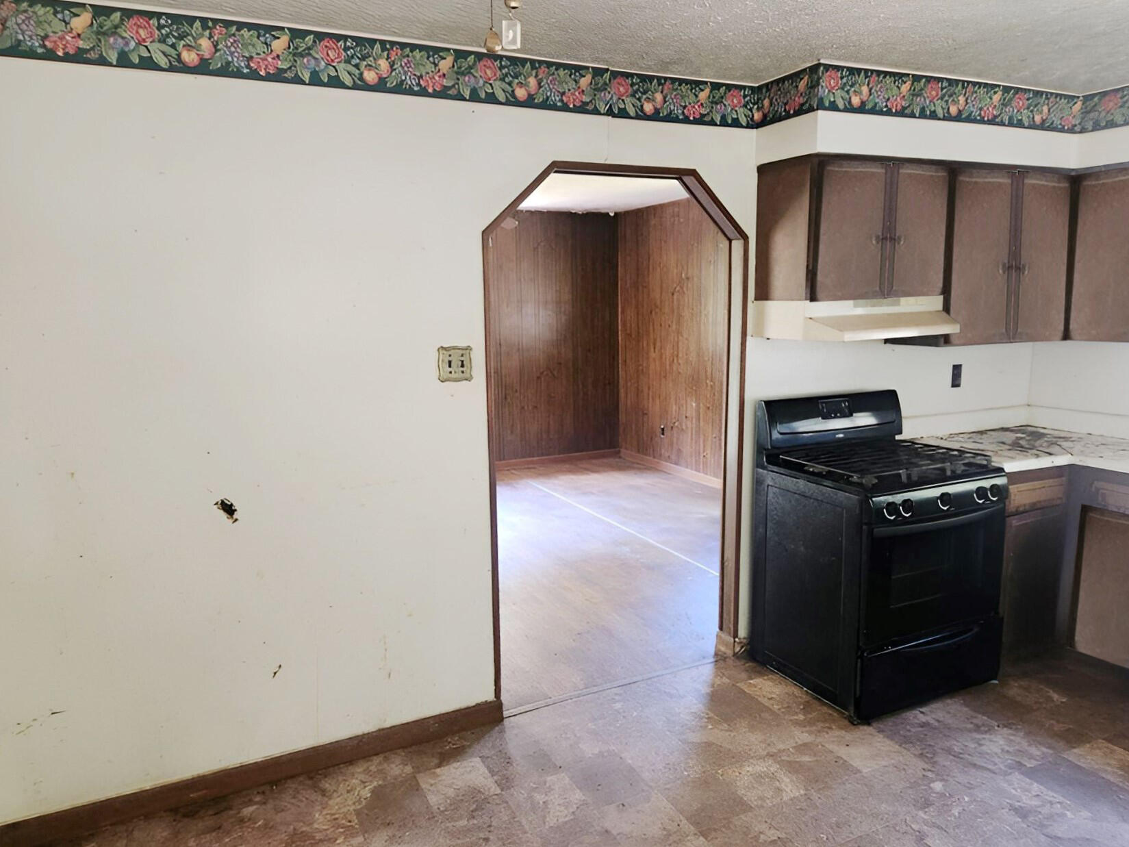 771 Meade Branch Road Prestonsburg, KY 41653 - Photo 10 of 15 10