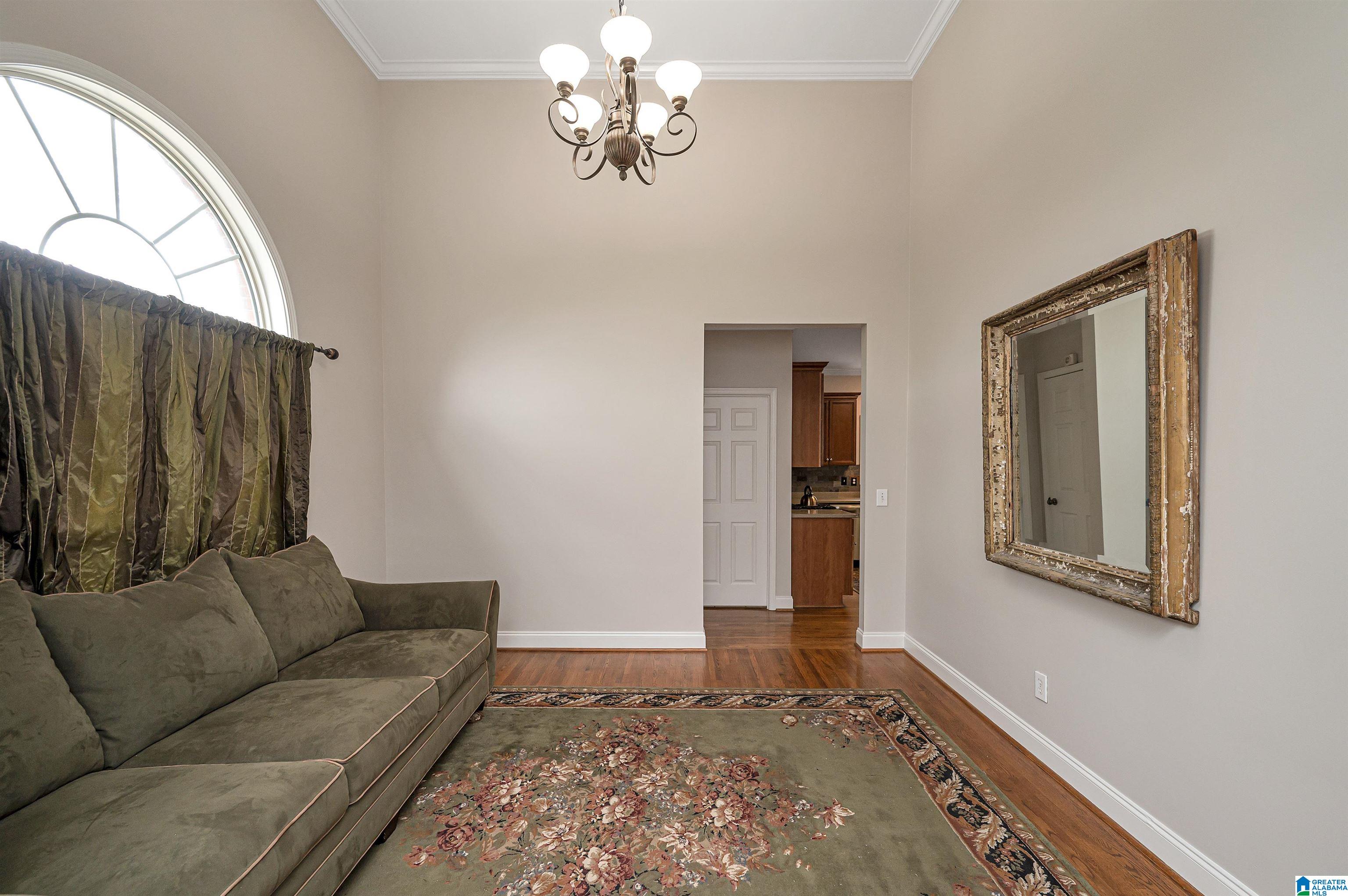 8059 Mitchell Lane Birmingham, AL 35216 - Photo 5 of 65