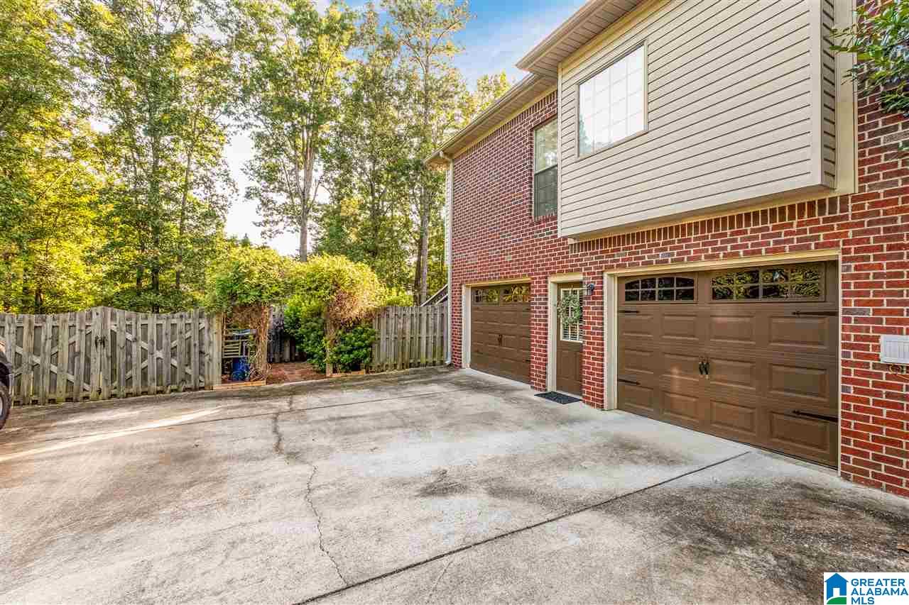 191 Thoroughbred Lane Alabaster, AL 35007 - Photo 37 of 41